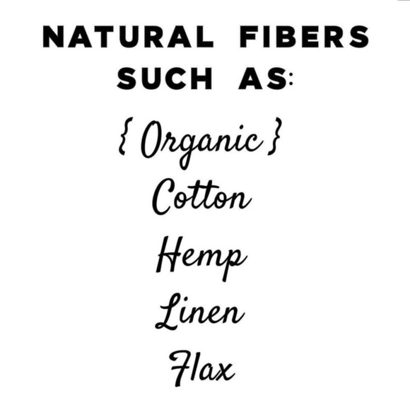 WANT to Shop more Sustainably? Secondhand is a great start… click to read more! - Picture 2 of 6